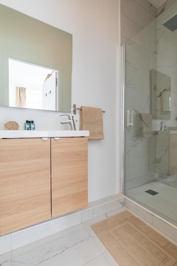 Luxueux Appartement Centre Ville ストラスブール エクステリア 写真